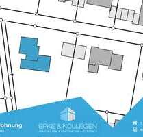 Grundstück zu verkaufen in Bielefeld 449.000,00 € 1260 m²