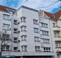 Wohnung zum Kaufen in Berlin 134.900,00 € 25 m²