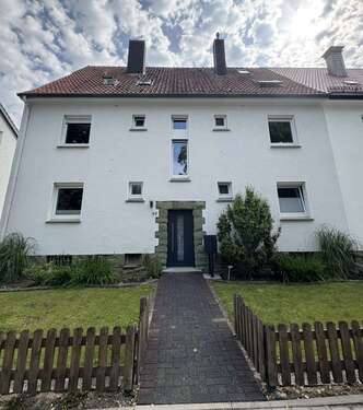 Foto - Haus zum Kaufen in Soest 560.000,00 € 280 m²
