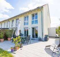 Haus zum Kaufen in Ingelheim-Heidesheim 650.000,00 € 133 m²
