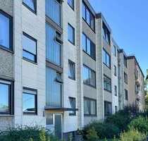 Wohnung zum Kaufen in Braunschweig 150.000,00 € 74.05 m²