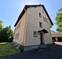 Wohnung zum Mieten in Andernach 580,00 € 88 m²