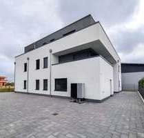 Büro in Lich 6.861,00 € 529.83 m²