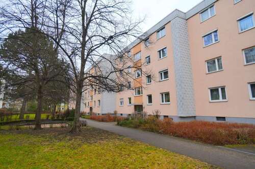 Foto - Wohnung zum Mieten in Nürnberg 890,00 € 70 m²