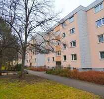 Wohnung zum Mieten in Nürnberg 890,00 € 70 m²