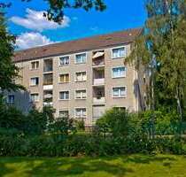 Wohnung zum Mieten in Gladbeck 409,00 € 64.77 m²