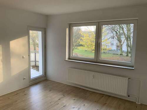 Foto - Wohnung zum Mieten in Gelsenkirchen 489,00 € 67.21 m²