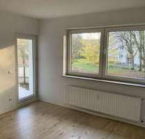 Wohnung zum Mieten in Gelsenkirchen 489,00 € 67.21 m²