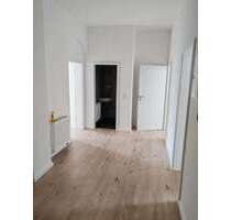 Wohnung zum Mieten in Werdau 430,00 € 77.3 m²