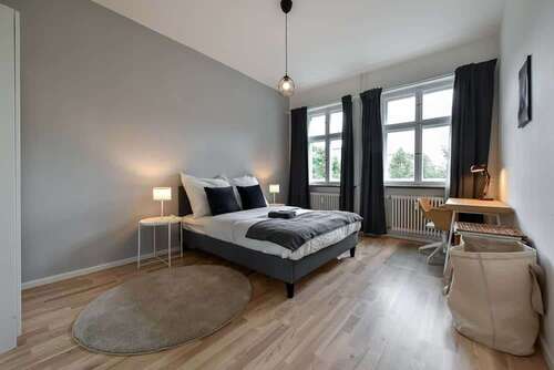 Foto - WG-Zimmer in Berlin 790,00 € 15 m²