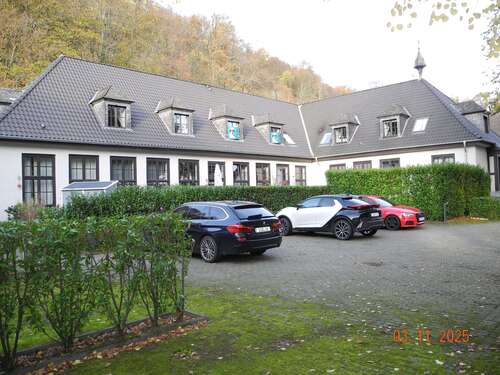 Foto - Wohnung zum Kaufen in Solingen, Burg 230.000,00 € 68 m²