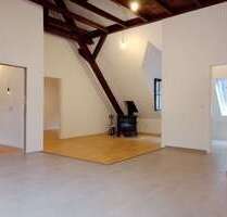 Wohnung zum Kaufen in Solingen, Burg 225.000,00 € 68 m²