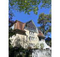 Haus zum Kaufen in Berlin 2.200.000,00 € 500 m²