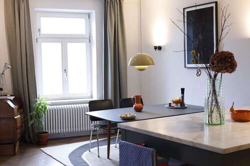 Foto - Wohnung zum Kaufen in München 1.180.000,00 € 99 m²