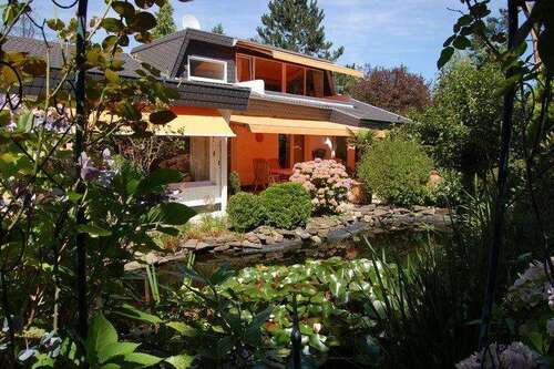 Foto - Haus zum Kaufen in Rheinbreitbach 550.000,00 € 246 m²