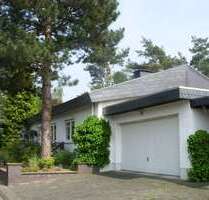 Haus zum Kaufen in Rheinbreitbach 550.000,00 € 246 m²