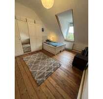 Wohnung zum Mieten in Karlsruhe 410,00 € 24.3 m²