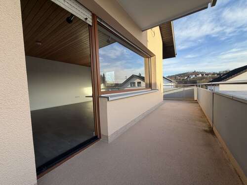 Foto - Wohnung zum Mieten in Winnenden 1.350,00 € 112 m²