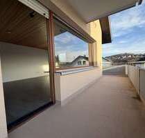 Wohnung zum Mieten in Winnenden 1.350,00 € 112 m²