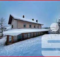 Haus zum Kaufen in Freyung 199.000,00 € 185 m²