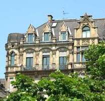 Wohnung zum Kaufen in Wiesbaden 560.000,00 € 120 m²