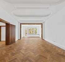 Wohnung zum Kaufen in Mönchengladbach 375.000,00 € 142 m²