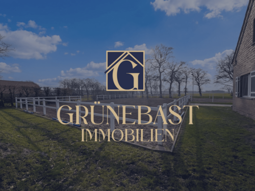 Foto - Haus zum Kaufen in Friedeburg 550.000,00 € 119 m²