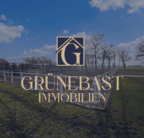 Haus zum Kaufen in Friedeburg 550.000,00 € 119 m²