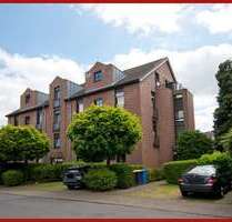 Wohnung zum Kaufen in Kaarst 565.000,00 € 164.45 m²