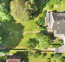 Grundstück zu verkaufen in Reinbek 440.000,00 € 1210 m²