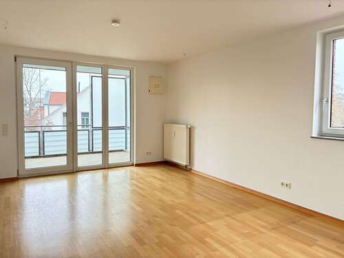 Foto - Wohnung zum Mieten in Hannover 668,06 € 62.87 m²