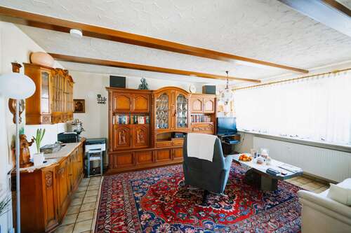 Foto - Wohnung zum Kaufen in Winnenden 240.000,00 € 68.93 m²