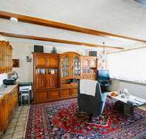 Wohnung zum Kaufen in Winnenden 240.000,00 € 68.93 m²