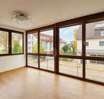 Büro in Puchheim 2.576,00 € 184 m²