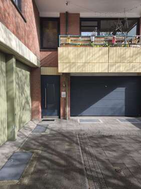 Foto - Wohnung zum Kaufen in Mönchengladbach 135.000,00 € 77 m²