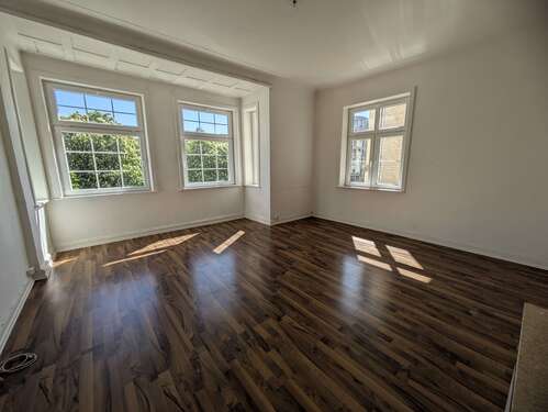 Foto - Wohnung zum Mieten in Stuttgart 1.090,00 € 81 m²