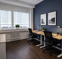Büro in Frankfurt am Main 750,00 € 15 m² Büro in Frankfurt am Main 750,00 € 15 m²