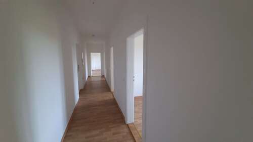 Foto - Wohnung zum Mieten in Dresden 590,00 € 74 m²