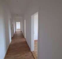 Wohnung zum Mieten in Dresden 590,00 € 74 m²
