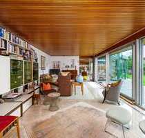Haus zum Kaufen in Quickborn 599.000,00 € 232 m²