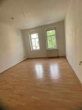 Foto - Wohnung zum Mieten in Gera 285,00 € 47 m²