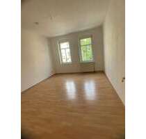Wohnung zum Mieten in Gera 285,00 € 47 m²