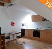 Wohnung zum Mieten in Lembruch 400,00 € 40 m²