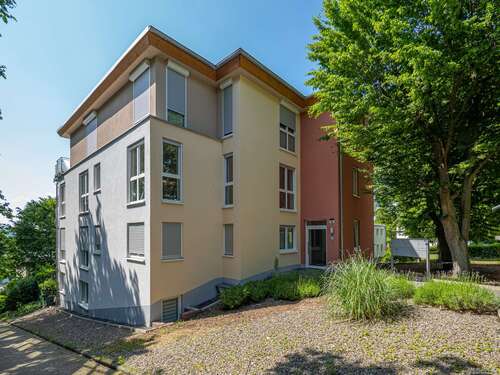 Foto - Wohnung zum Kaufen in Koblenz 310.000,00 € 76.19 m²