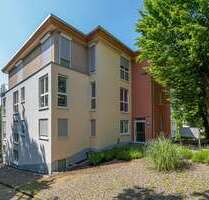 Wohnung zum Kaufen in Koblenz 310.000,00 € 76.19 m²