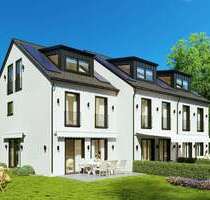 Haus zum Kaufen in München 1.299.000,00 € 137 m²