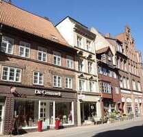 Wohnung zum Mieten in Lüneburg 840,00 € 73 m²