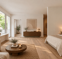 Wohnung zum Kaufen in Berlin 259.900,00 € 37.87 m²
