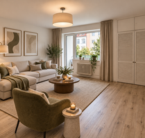 Wohnung zum Kaufen in Berlin 399.000,00 € 63.66 m²