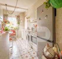 Wohnung zum Kaufen in Ludwigshafen am Rhein 169.000,00 € 62 m²